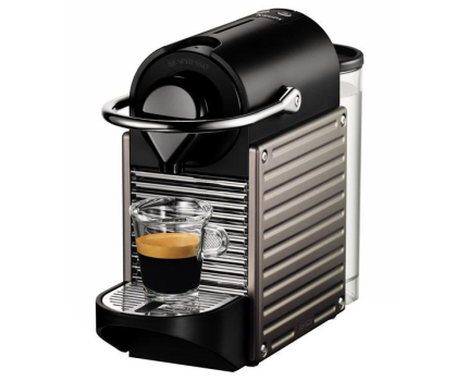 Ekspres i kawa Krups XN300510